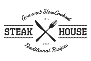 l-steak l-steak