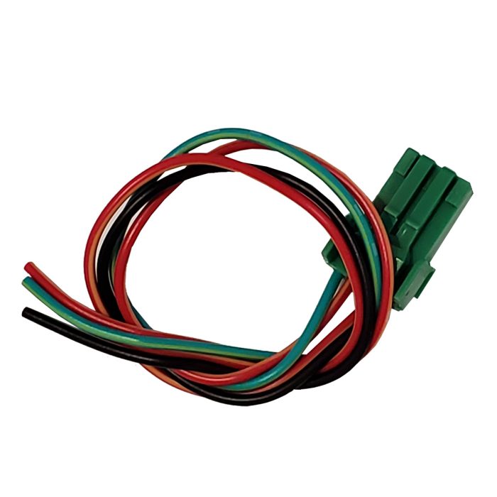 Push Switch For Toyota Daytime Running Lights Symbol The Switch Masters
